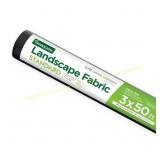 Greenscapes 3 ft. W X 50 ft. Fabric