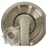 Danco 9D0010004 Delta BN Tub Trim Kit (Qty 2)