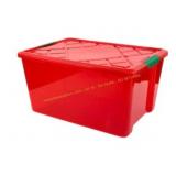 Condition: AS IS - NO RETURNS,