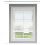 Condition: AS IS - NO RETURNS,