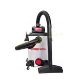 Condition: AS IS - NO RETURNS,