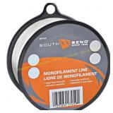 Shur Strike Bulk Mono 1/8lb 600yd, 10lb 3000-10