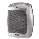 Lasko Ceramic Heater (754200)