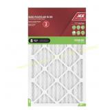 Ace 14x24x1 Synthetic 8 MERV Filter 1pk