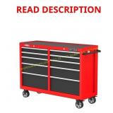 CRAFTSMAN 2000 Series 52x37.5in Cabinet