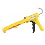 3 pct caulking guns