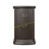 Essick Air 3.5 gal Digital Humidifier