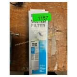 Samsung Water Filter
