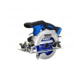 Kobalt 24V 6-1/2" Brushless Circular Saw