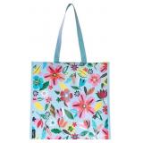 5ct Grocery Tote