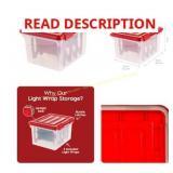 Condition: Incomplete - Missing Pieces,