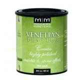 2Ct Modern Masters Tint Base Venetian Plaster
