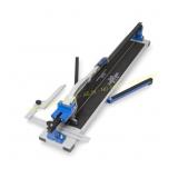 Marshalltown 30-in Ceramic Tile Cutter Kit
