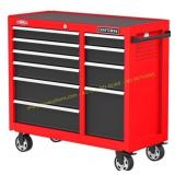 Craftsman S2000 41 in. Steel Cabinet