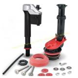 Korky QuietFILL Platinum 2" Toilet Repair Kit