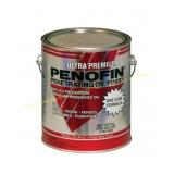 Penofin Premium Hickory Wood Stain 1 gal