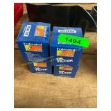 4Ct Premium Guard PG4612F