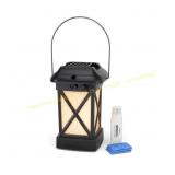 Thermacell Patio Lantern Insect Repellent