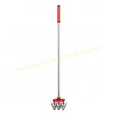 Corona Comfortgel Cultivator 3-Tine Long-Hand