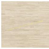 Scott Living Vinyl Textured Wallpaper