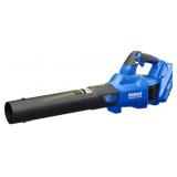 Kobalt Gen4 40V 520-CFM Leaf Blower (Tool)
