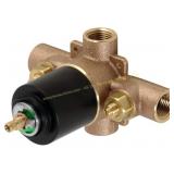 Kingston Brass KB650V Pressure Balanced Valve