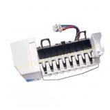 8.4-in 2.2 lb Automatic Icemaker Kit