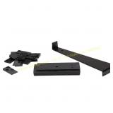 Marshalltown Flooring Installation Kit w/Mallet