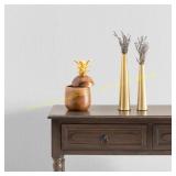 allen + roth White Vinyl Wallpaper 56.4-sq ft