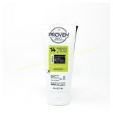 3ct Proven Insect Repellent Lotion 6 oz