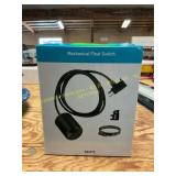 STAR Water Systems Plastic Float Switch