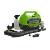 Condition: AS IS - NO RETURNS,