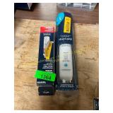 2 ct - Set of water filters