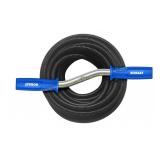 Kobalt 1/2-in x 50-ft High Carbon Hand Auger
