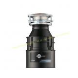 InSinkErator Badger 5XL Garbage Disposal