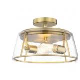 Condition: AS IS - NO RETURNS,