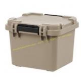 Project Source 7.5 Gal Trail Box