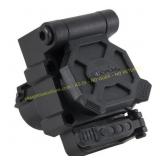 Hopkins 7 Blade Trailer Connector