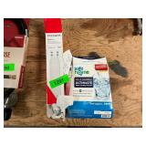 Water/Ice Refrigerator Filter Kit