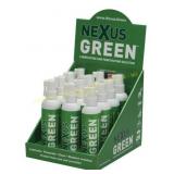 12Ct Nexus Green Liquid Penetrating Oil 4 1Pk