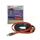 Easy Heat AHB-013A 3 foot Heat Cable