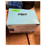 Feit 65w Bulbs