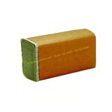 Harbor Multi-Fold Towels 250 sheet 1 ply 16 pk