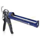 Project Source 10-oz Anti-drip Rod Caulk Gun