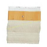 Kerosene Heater Wick for Dyna-Glo & Kero World