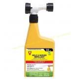 2Ct Victor Animal Repellent for Gophers 1 qt