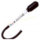 8Ct Anti-Freeze Tester