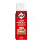 6Ct 3M Fabric Water Shield