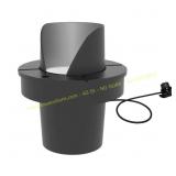 Harbor Breeze LED Path Light (3000K)