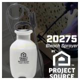 Project Source 1 gal Handheld Sprayer